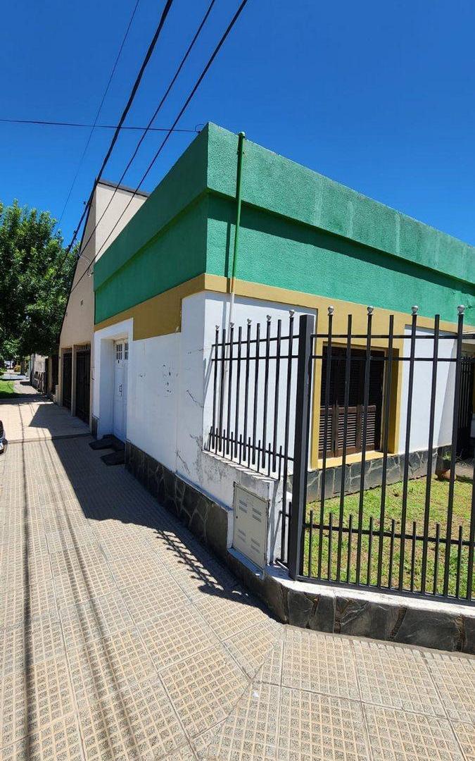 Foto de Casa 2 dormitorios en Santo Tome, imagen 1