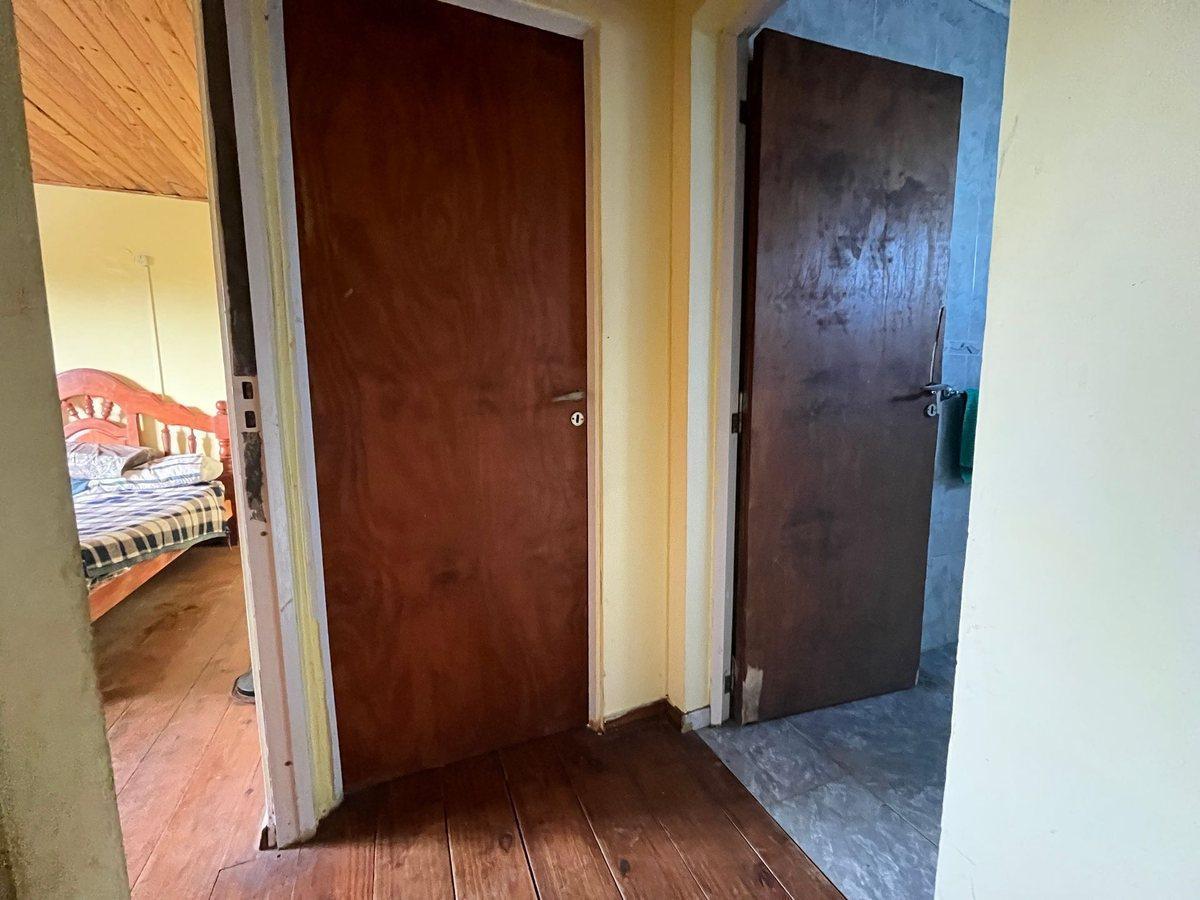 Foto de 2 QUINTAS EN UNA, 4 DORM, PILETA Y GRAN PARQUIZADO, imagen 4