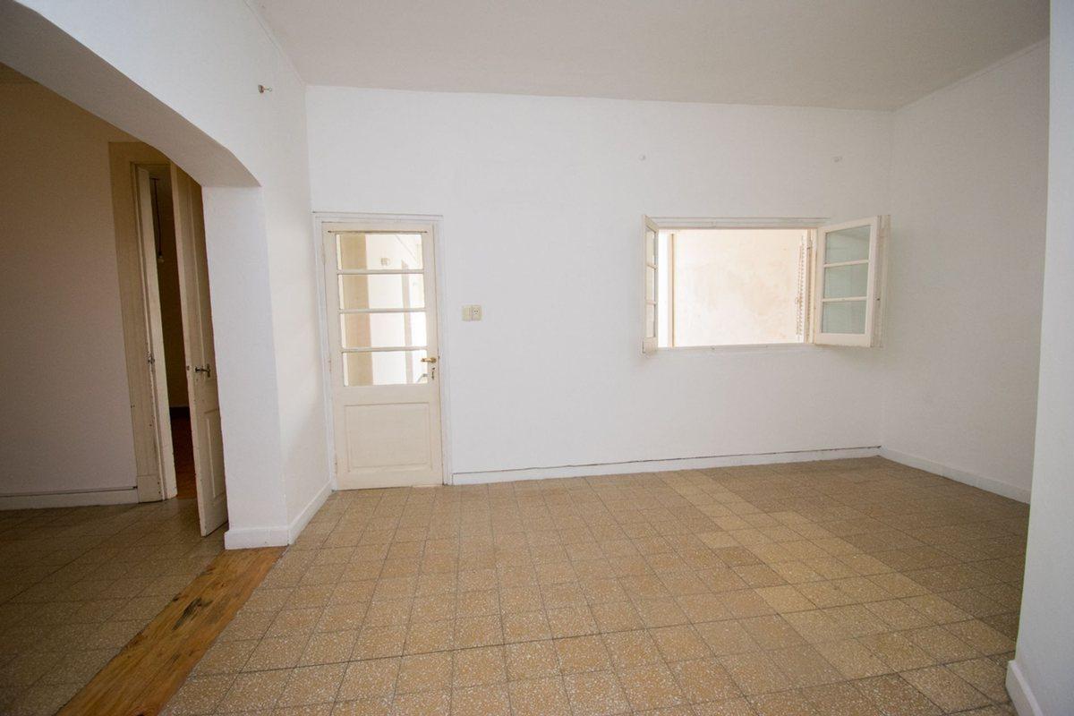 Foto de ¡Tu nuevo hogar en Barrio Sur te está esperando!, imagen 5