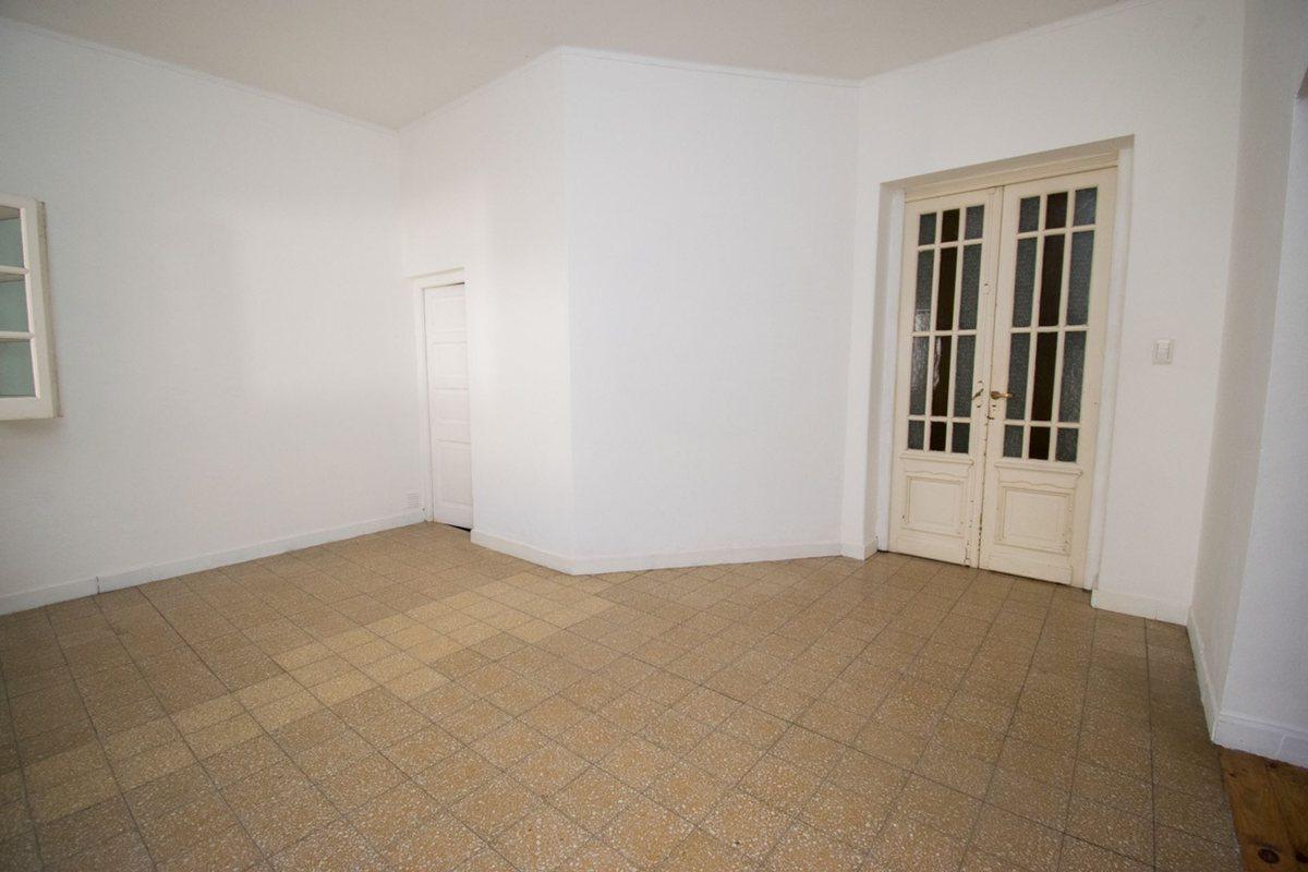 Foto de ¡Tu nuevo hogar en Barrio Sur te está esperando!, imagen 3
