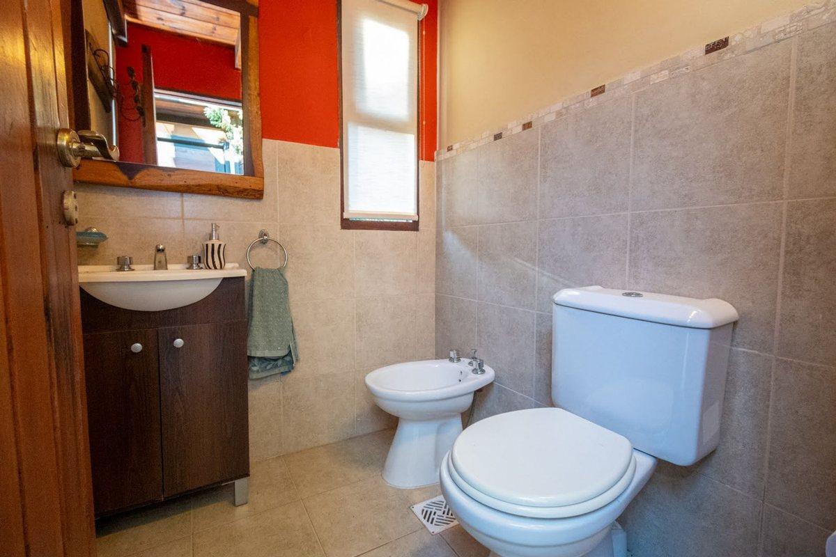 Foto de EN VENTA CASA DE CATEGORIA ESTILO COUNTRY, imagen 5