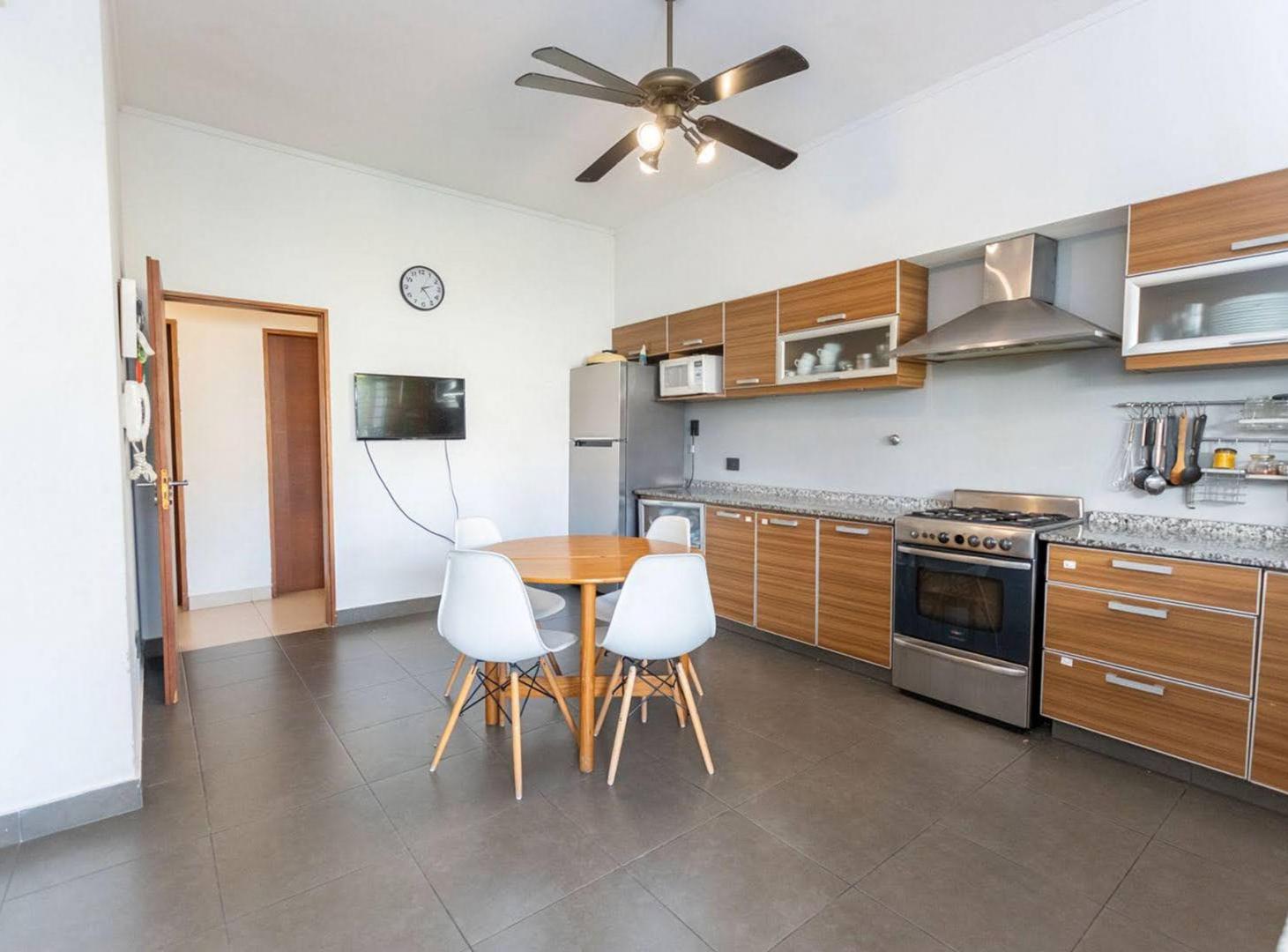 Foto de Casa de categoría Barrio Fomento 9 de Julio, imagen 4