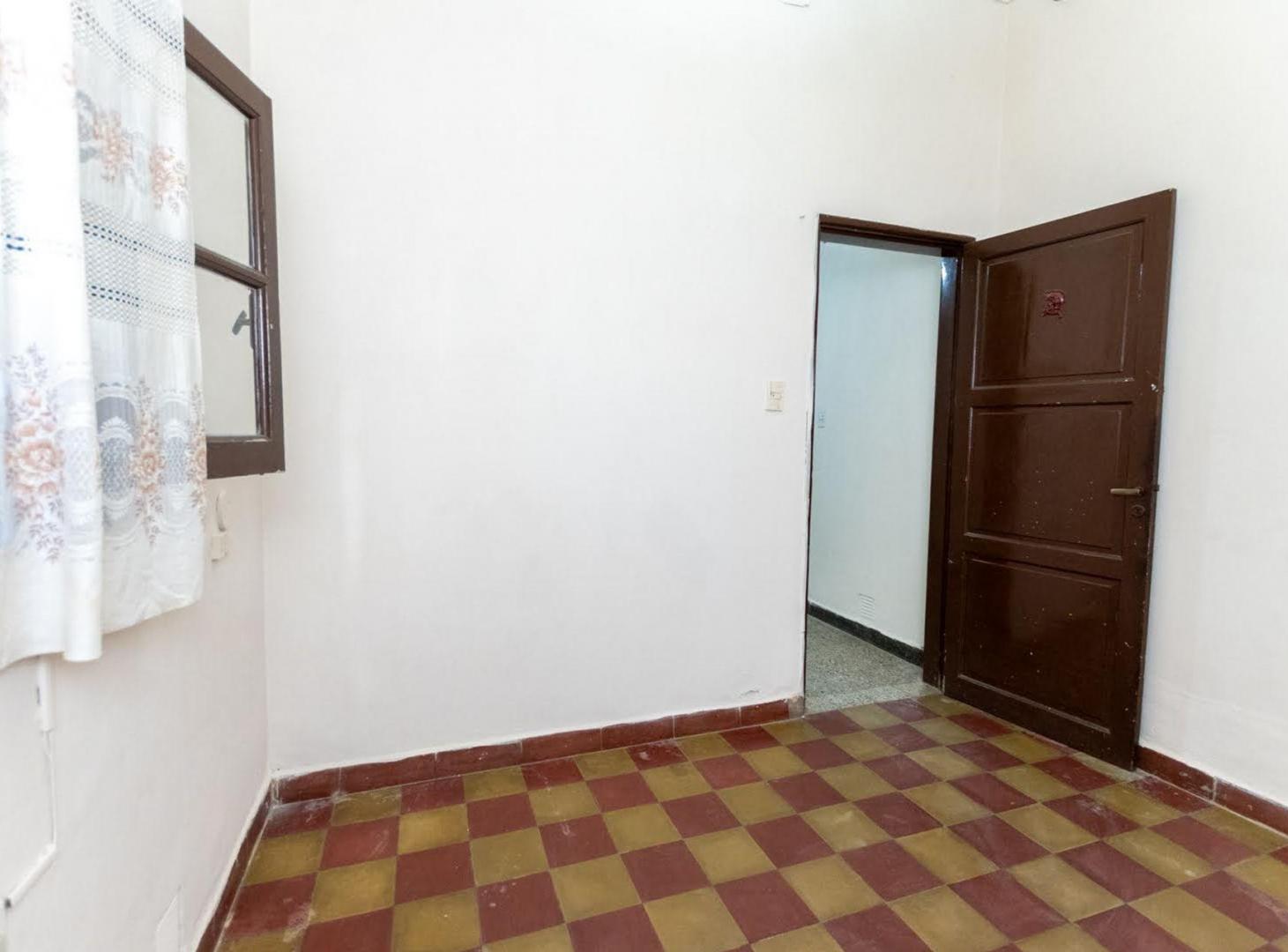 Foto de Casa de 3 dormitorios con patio. Apta crédito, imagen 5