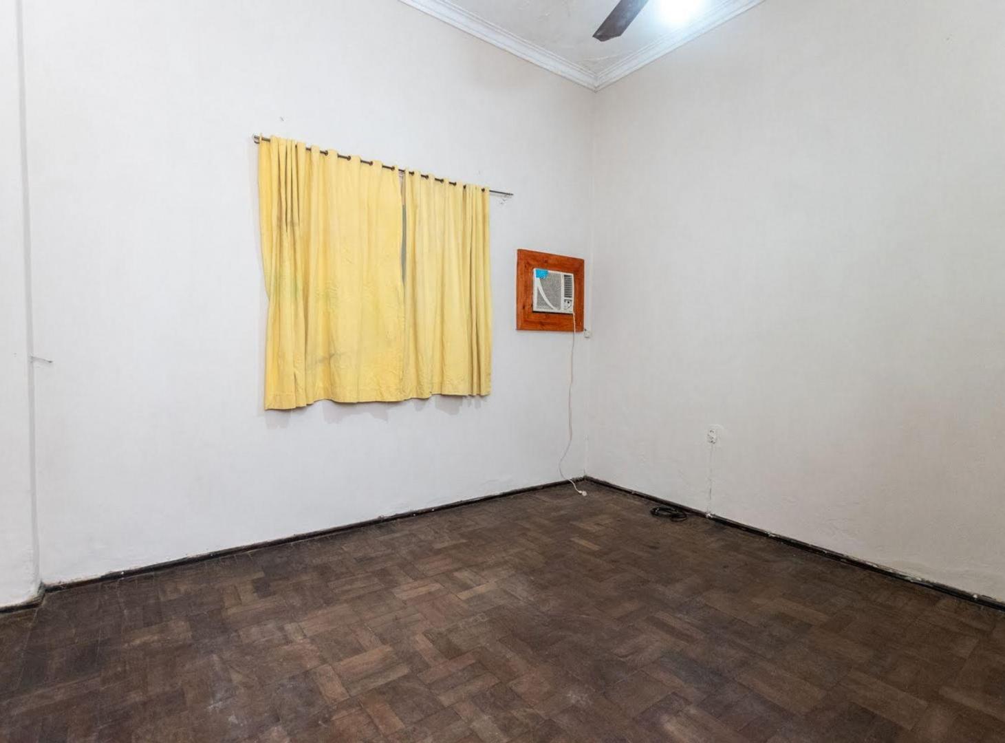 Foto de Casa de 3 dormitorios con patio. Apta crédito, imagen 3