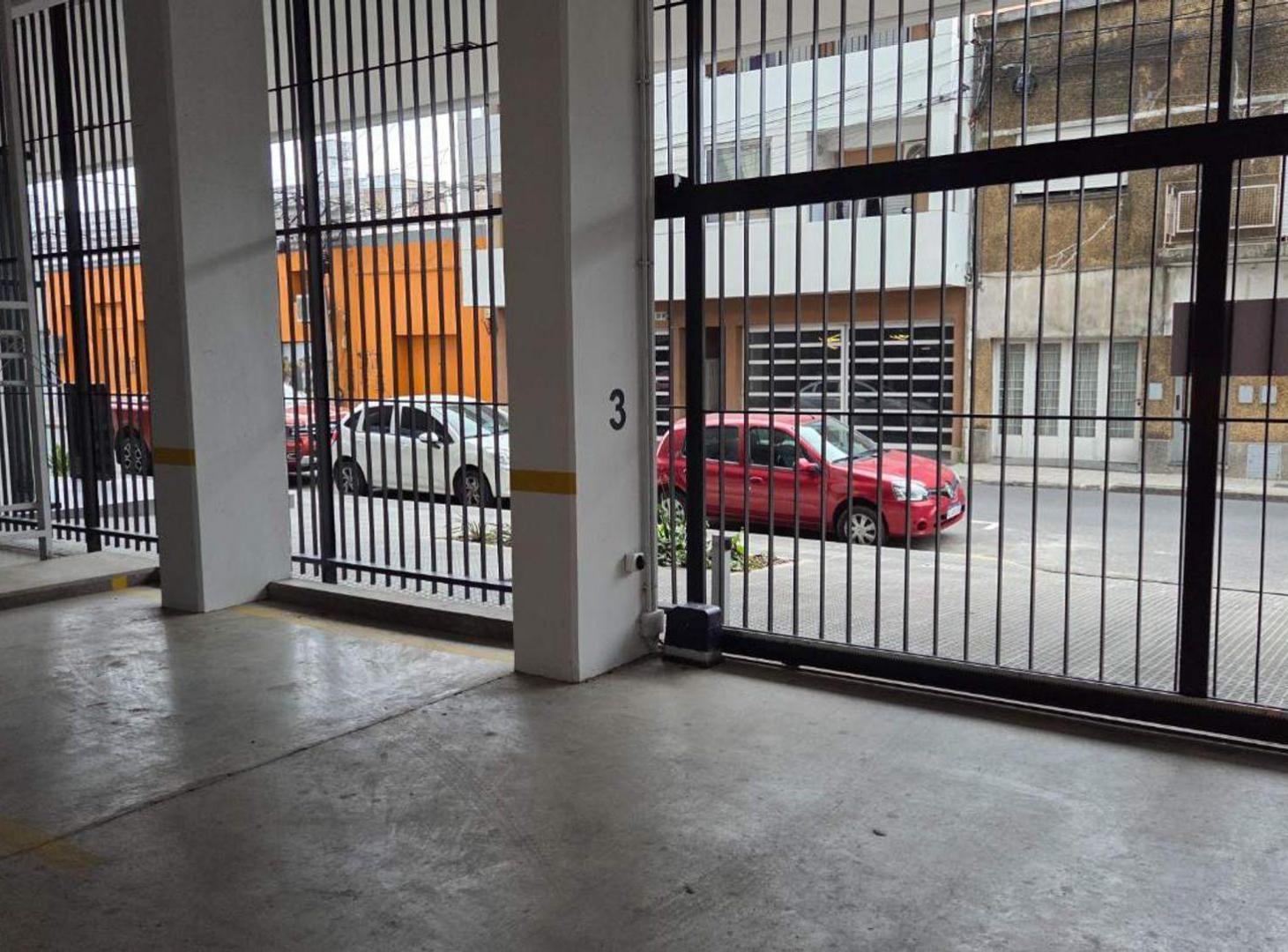 Foto de COCHERA EN VENTA, imagen 1