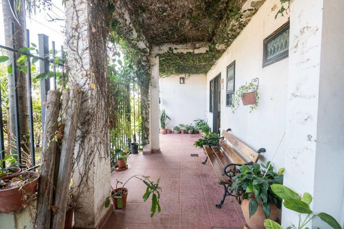 Foto de CASA "BARRIO EL POZO" CON QUINCHO Y PILETA, imagen 5