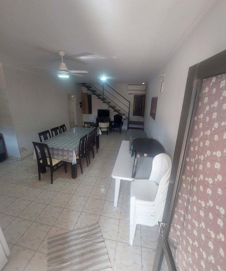 Foto de Venta Cabaña Dúplex en Complejo Cerrado, imagen 2
