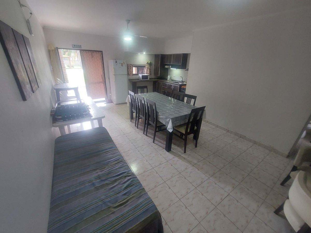 Foto de Venta Cabaña Dúplex en Complejo Cerrado, imagen 4