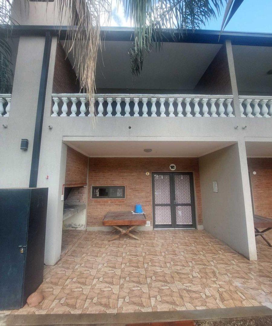 Foto de Venta Cabaña Dúplex en Complejo Cerrado, imagen 3