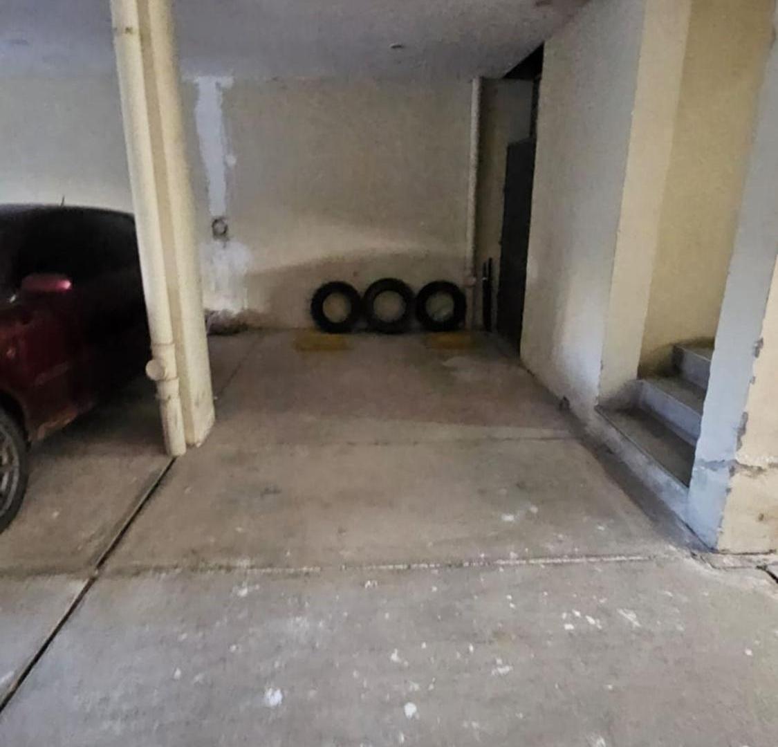 Foto de COCHERA EN VENTA BARRIO SUR -, imagen 3