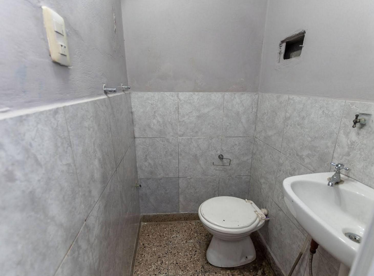 Foto de Casa familiar con quincho, imagen 2