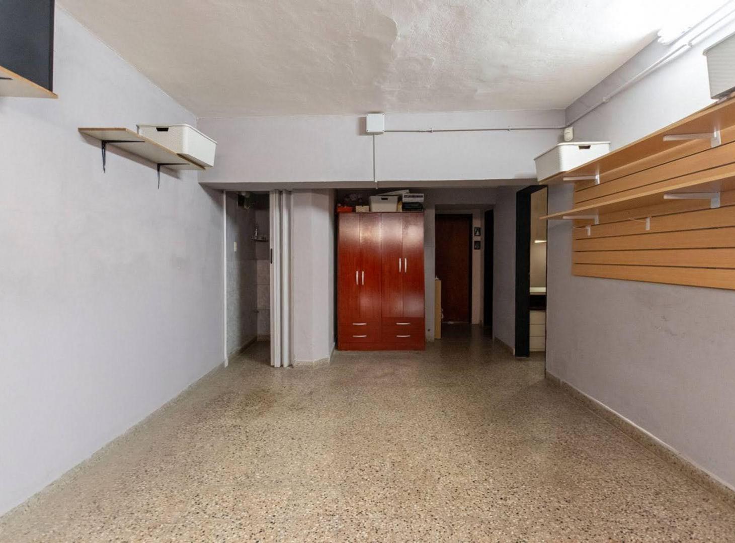 Foto de Casa familiar con quincho, imagen 3