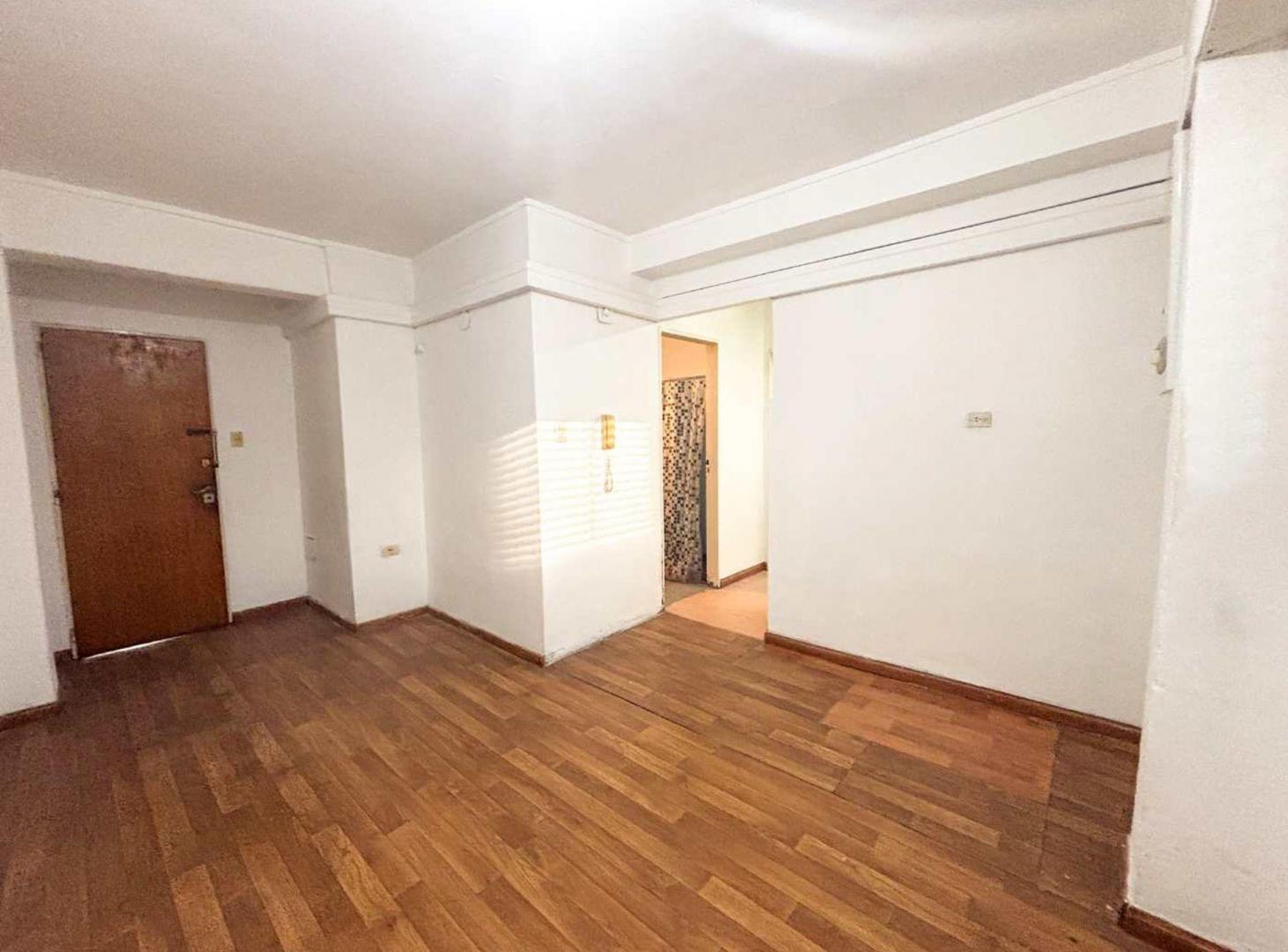 Foto de DPTO UN DORMITORIO EN CONSTITUYENTE, imagen 2