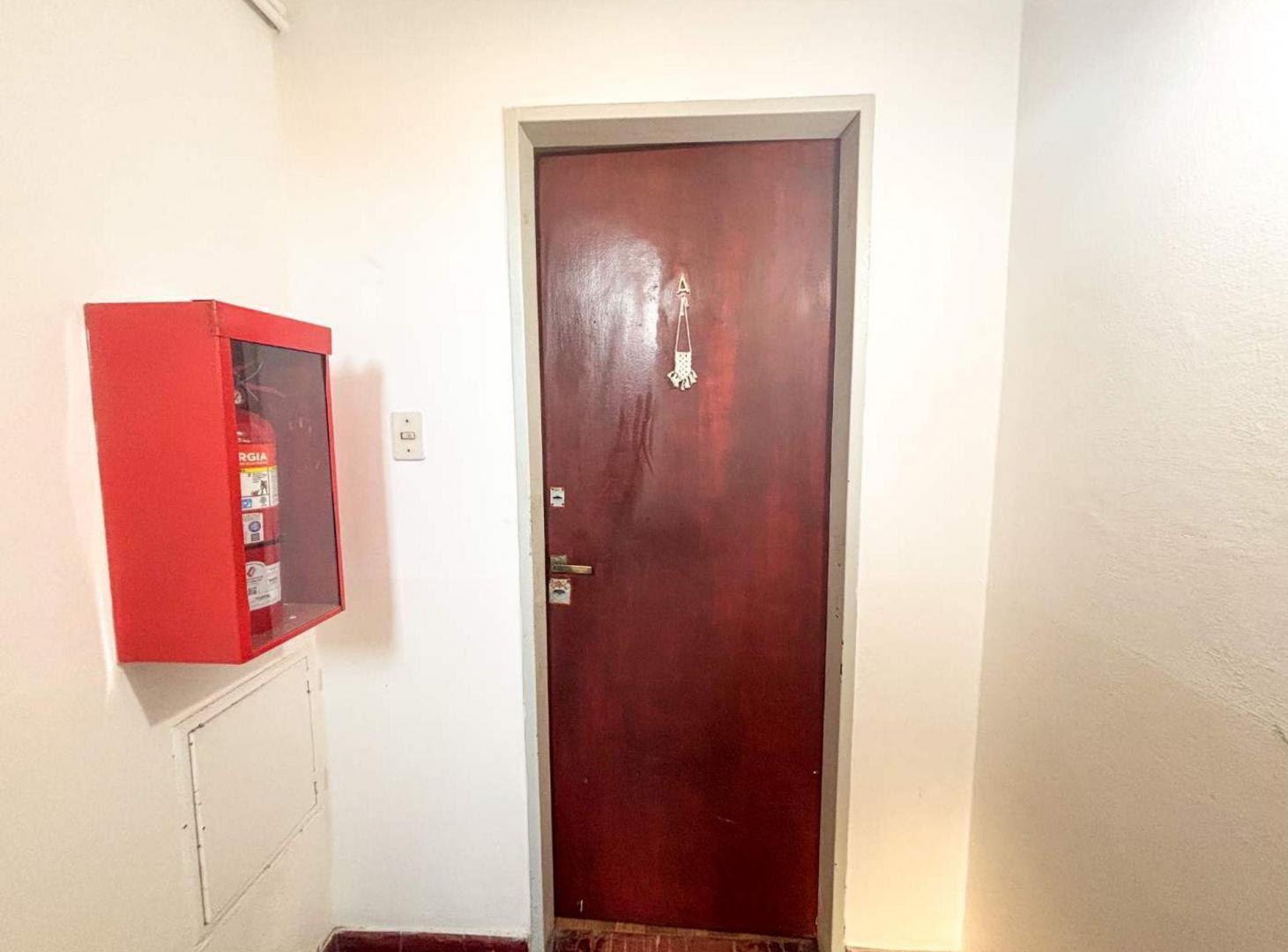Foto de DPTO UN DORMITORIO EN CONSTITUYENTE, imagen 5