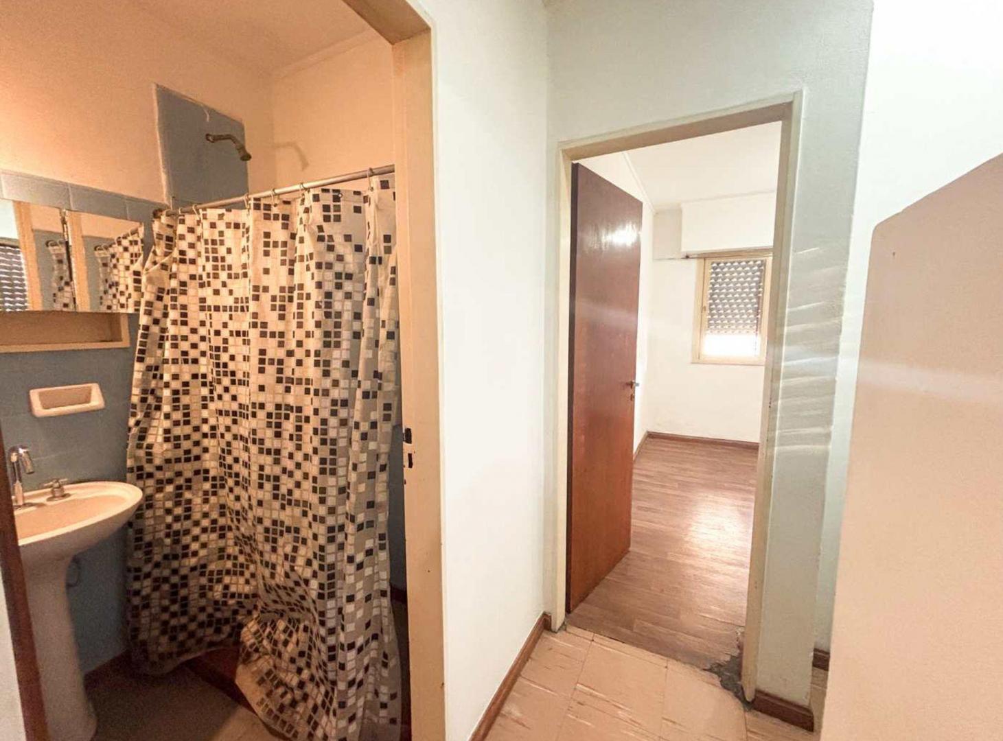 Foto de DPTO UN DORMITORIO EN CONSTITUYENTE, imagen 4
