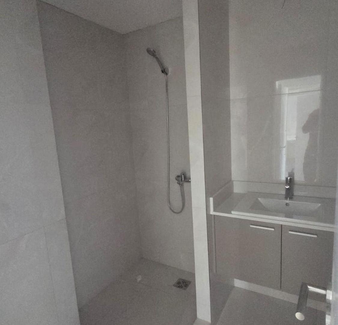 Foto de Semipiso de 2 dormitorios con cochera, imagen 4
