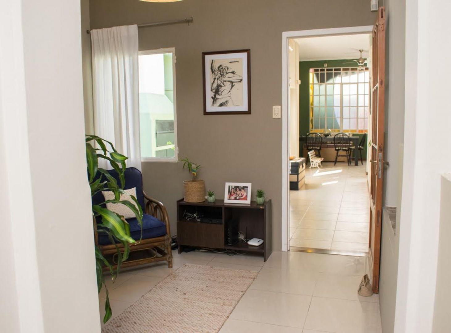 Foto de Casa de 3 dormitorios en Constituyentes, imagen 4