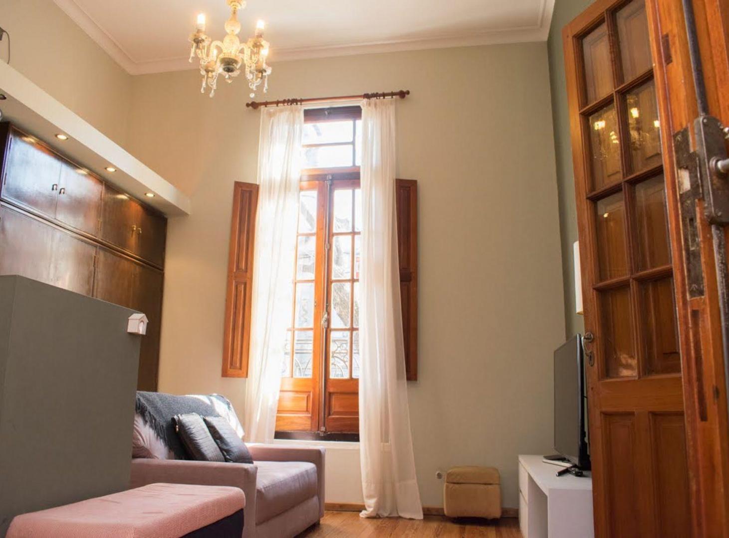 Foto de Casa de 3 dormitorios en Constituyentes, imagen 3