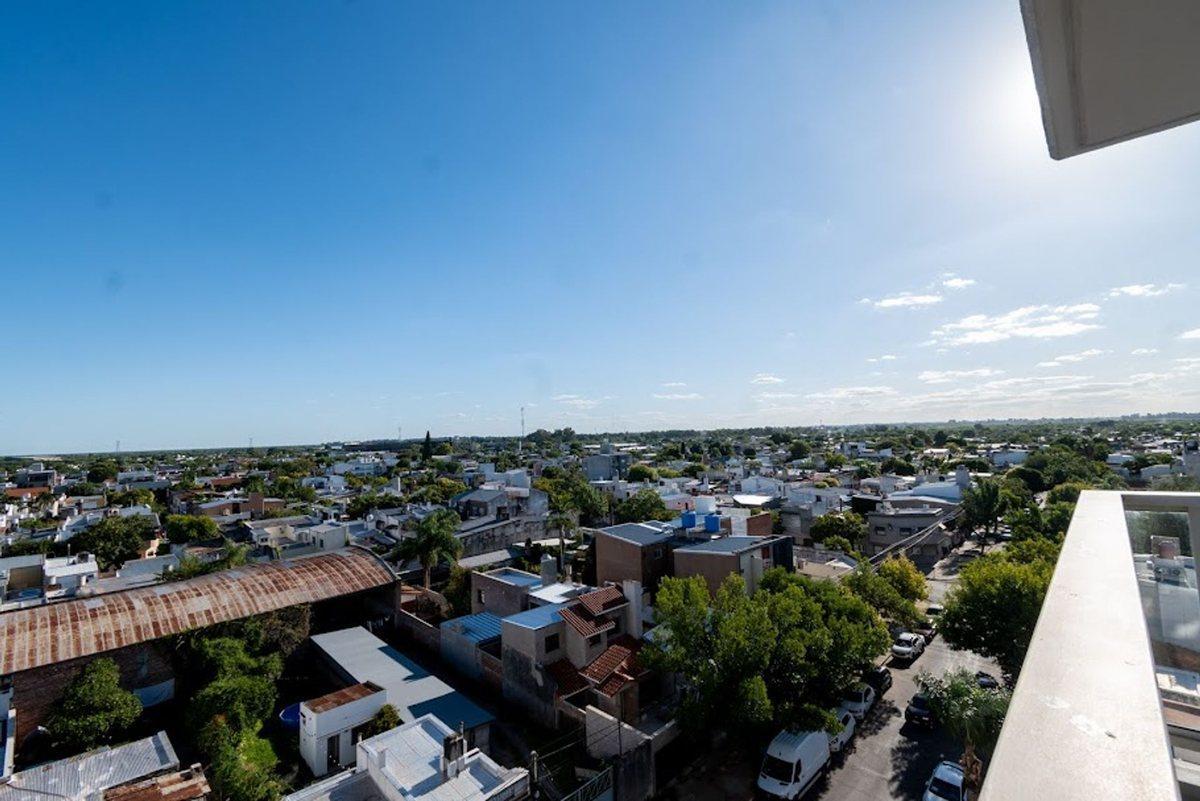 Foto de EXCELENTE DPTO. EN VENTA 2 DOR, 2 BAÑOS. COCHERA, imagen 5