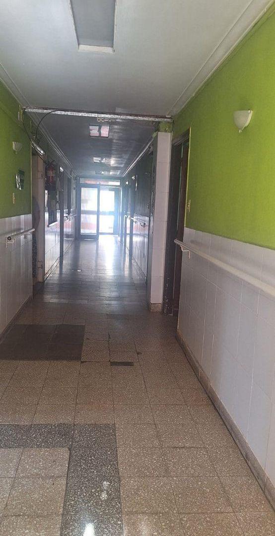 Foto de Gran propiedad céntrica con múltiples usos-Coronda, imagen 2