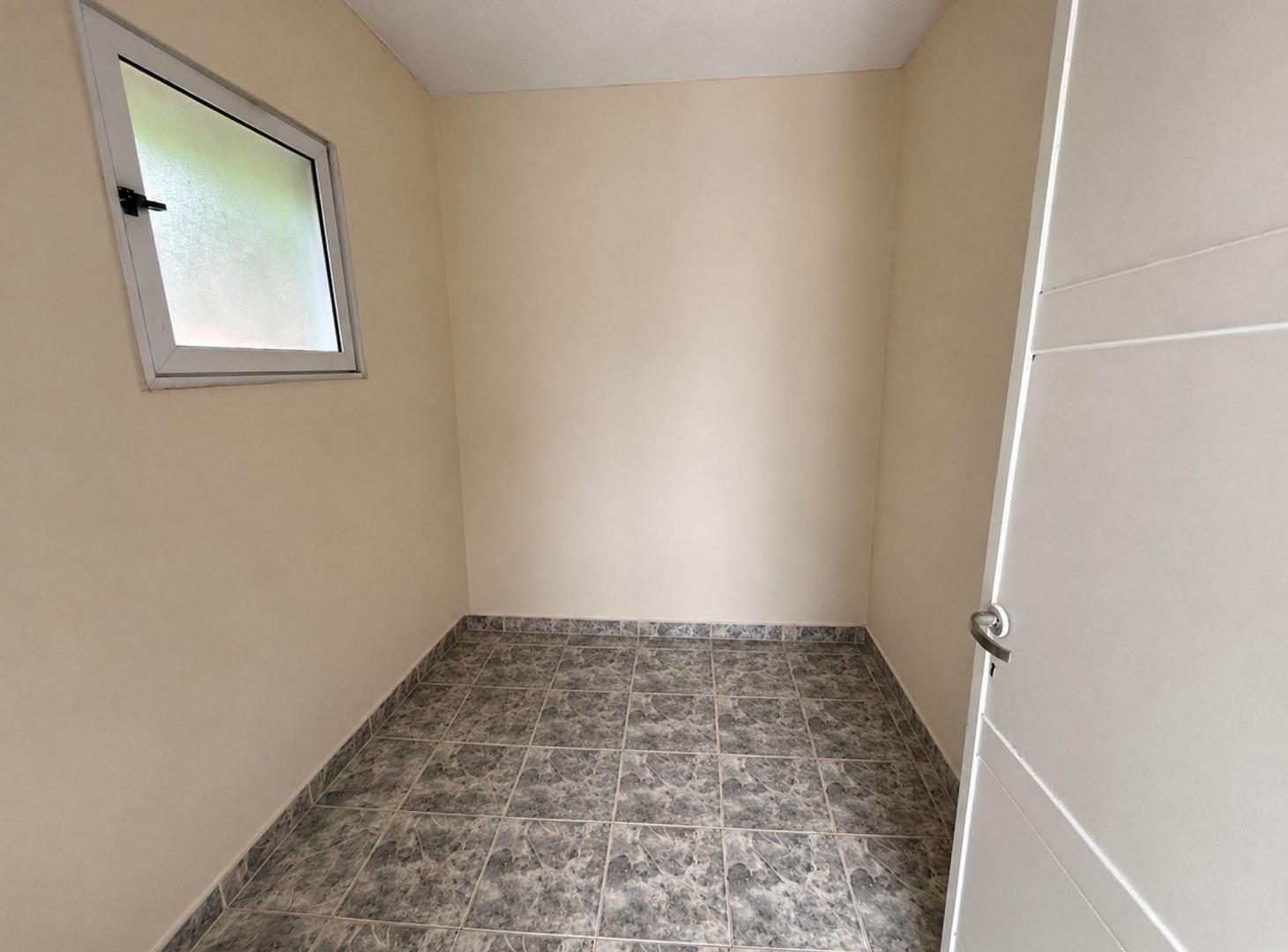Foto de Casa en venta con Gran terreno, imagen 5