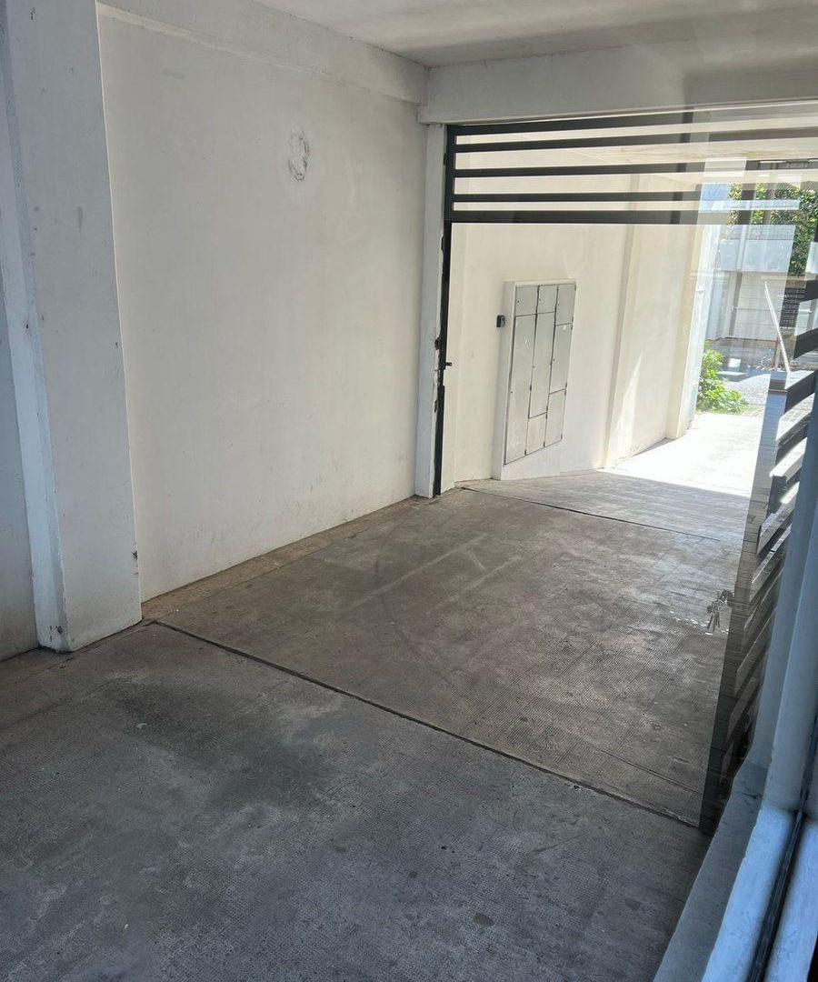 Foto de COCHERA EN VENTA EN P.B., imagen 3