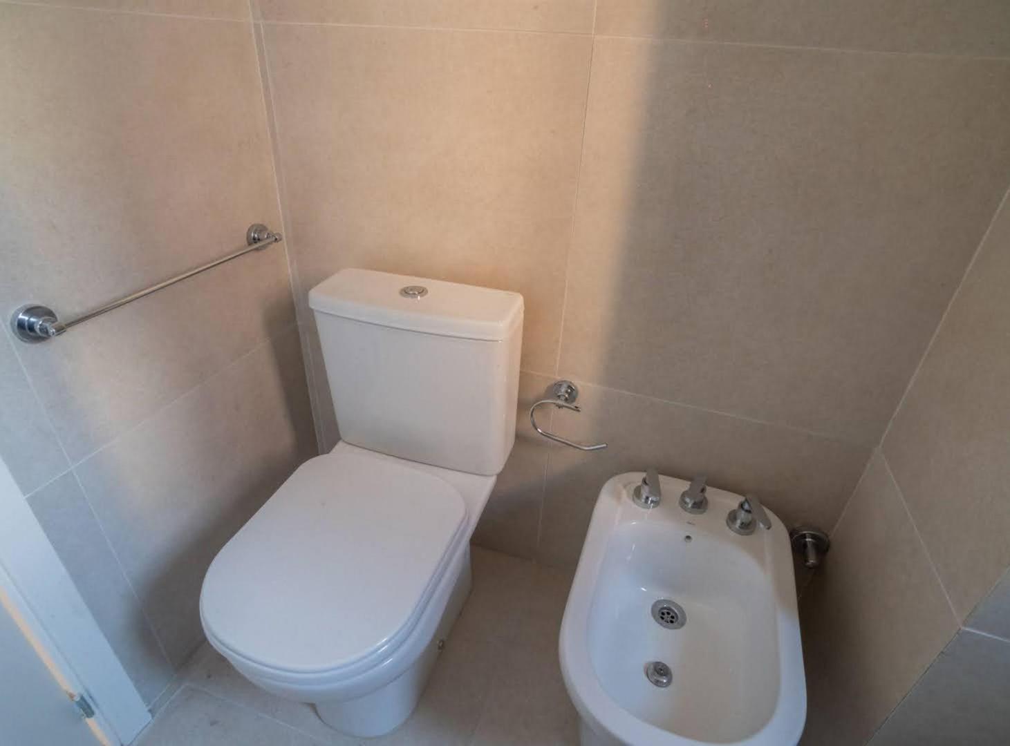 Foto de Venta Departamento 1 dormitorio, imagen 4