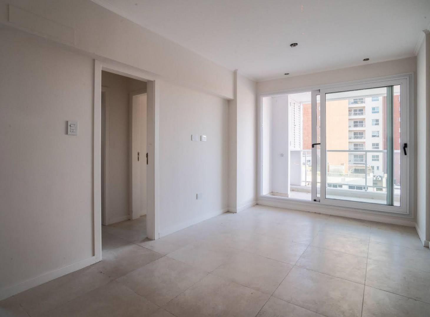 Foto de Venta Departamento 1 dormitorio, imagen 2