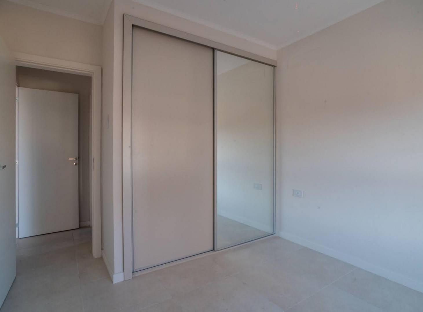 Foto de Venta Departamento 1 dormitorio, imagen 3