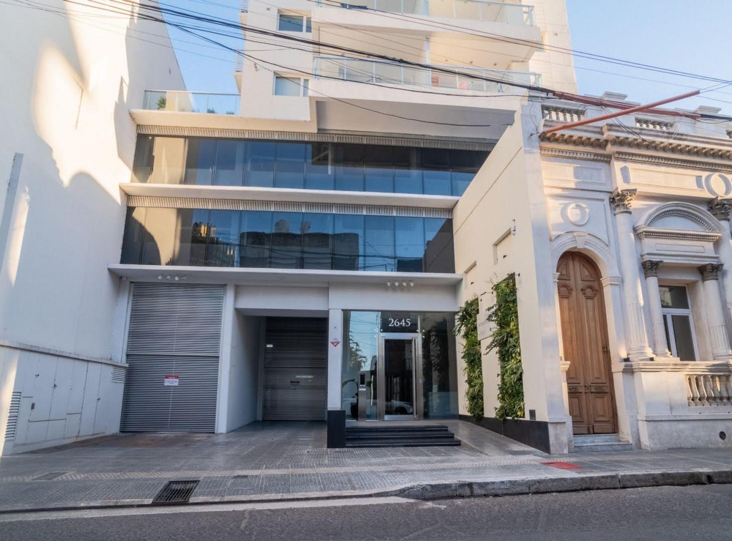 Foto de Venta Departamento 1 dormitorio, imagen 5