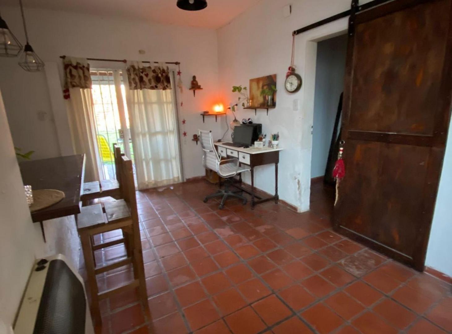 Foto de VENTA DE CASA EN MARIA SELVA INTERNA, imagen 2