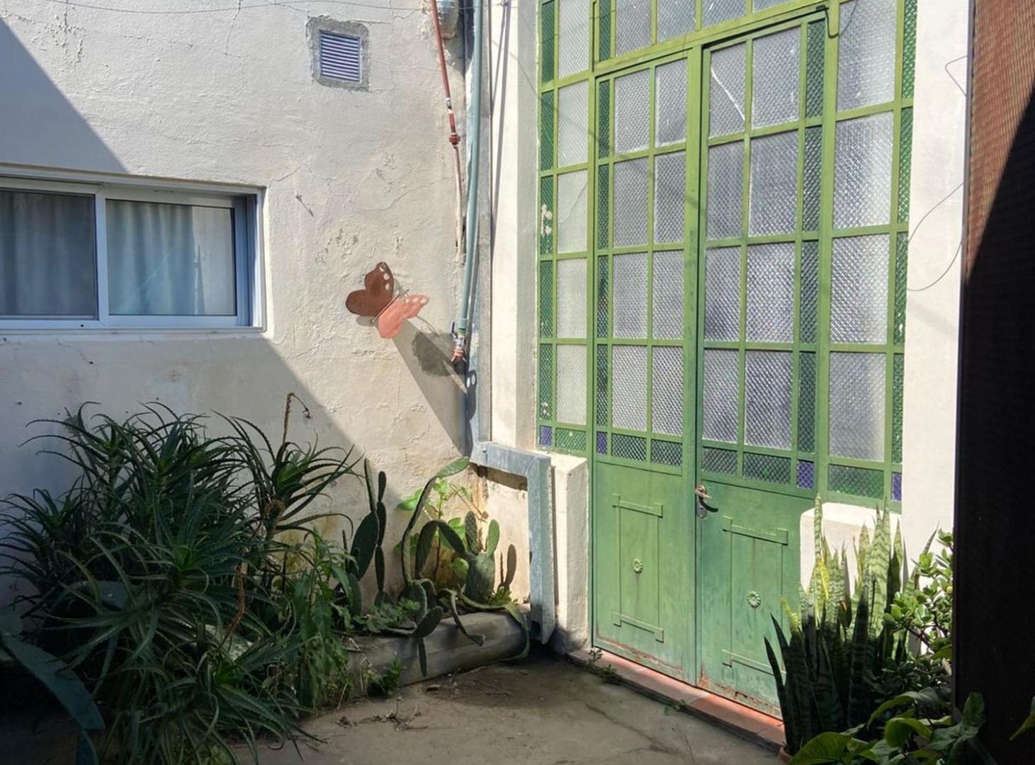 Foto de VENTA DE CASA EN MARIA SELVA INTERNA, imagen 1