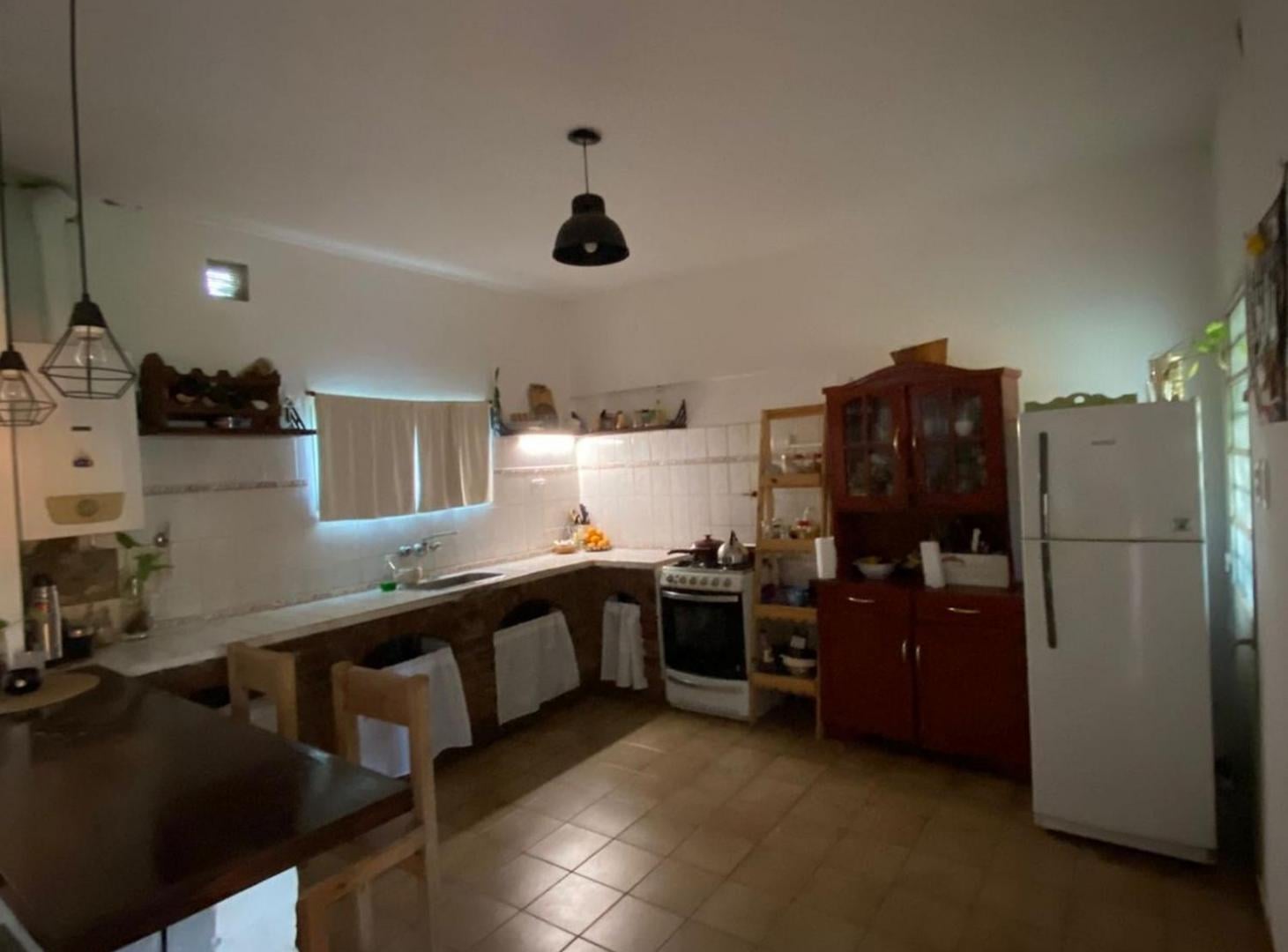 Foto de VENTA DE CASA EN MARIA SELVA INTERNA, imagen 4