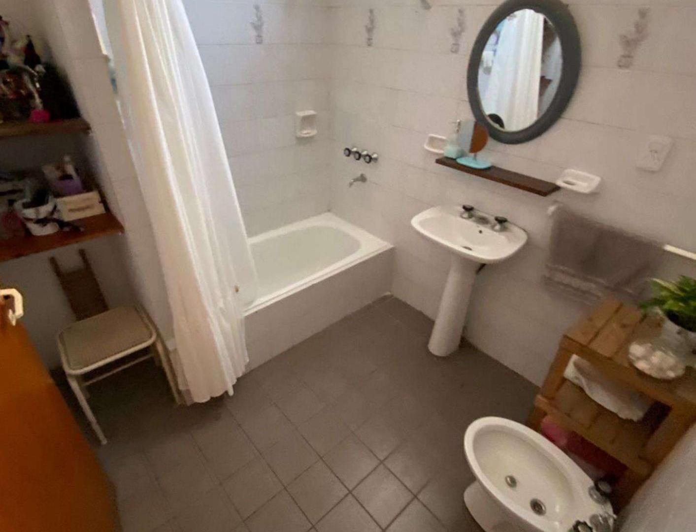 Foto de VENTA DE CASA EN MARIA SELVA INTERNA, imagen 5