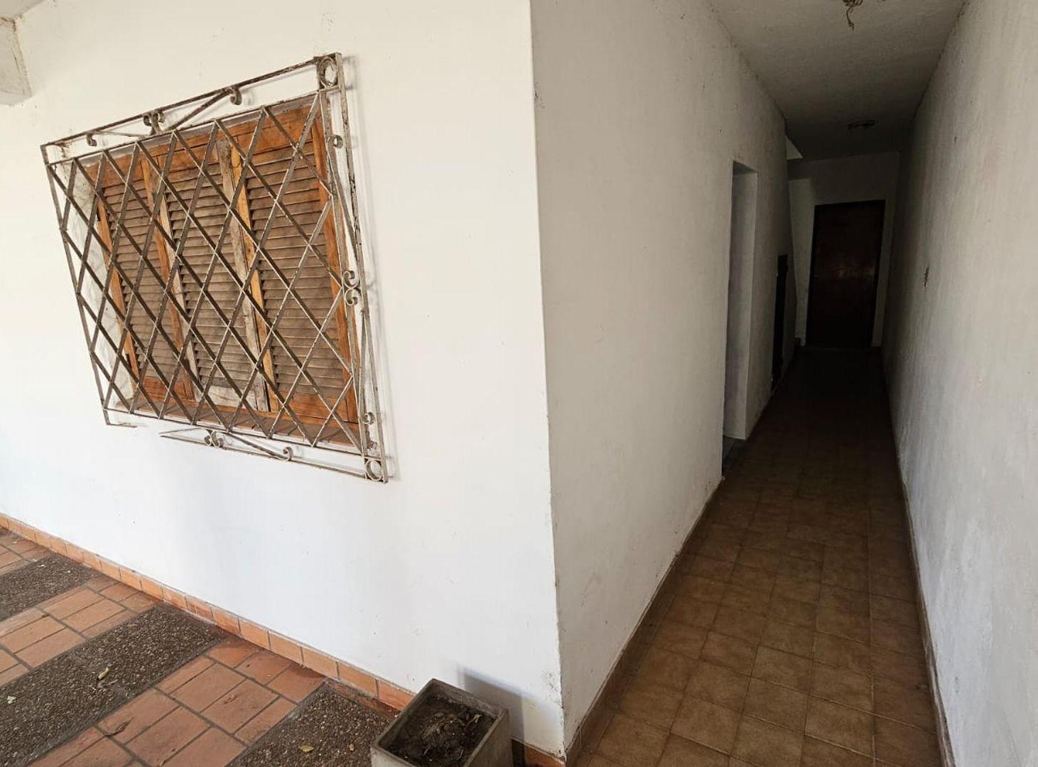 Foto de VENTA DPTO 1 DORMITORIO PB Y PATIO - B° 7 JEFES, imagen 3