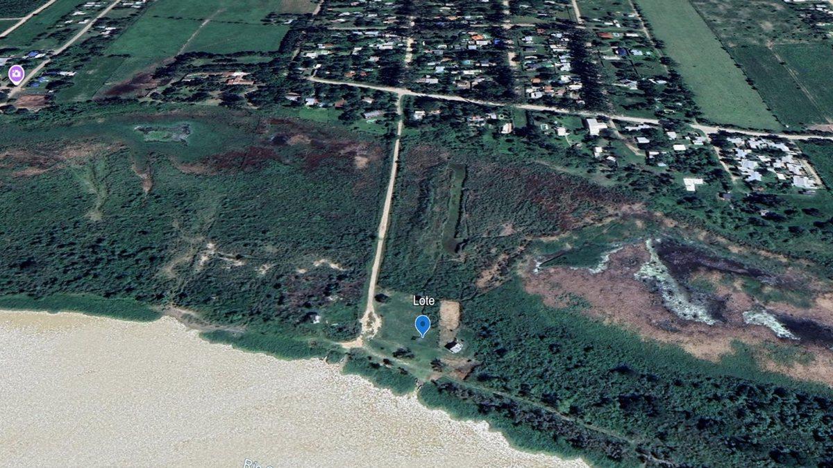 Foto de Terreno Sauce Viejo - Frente al Rio Coronda, imagen 2