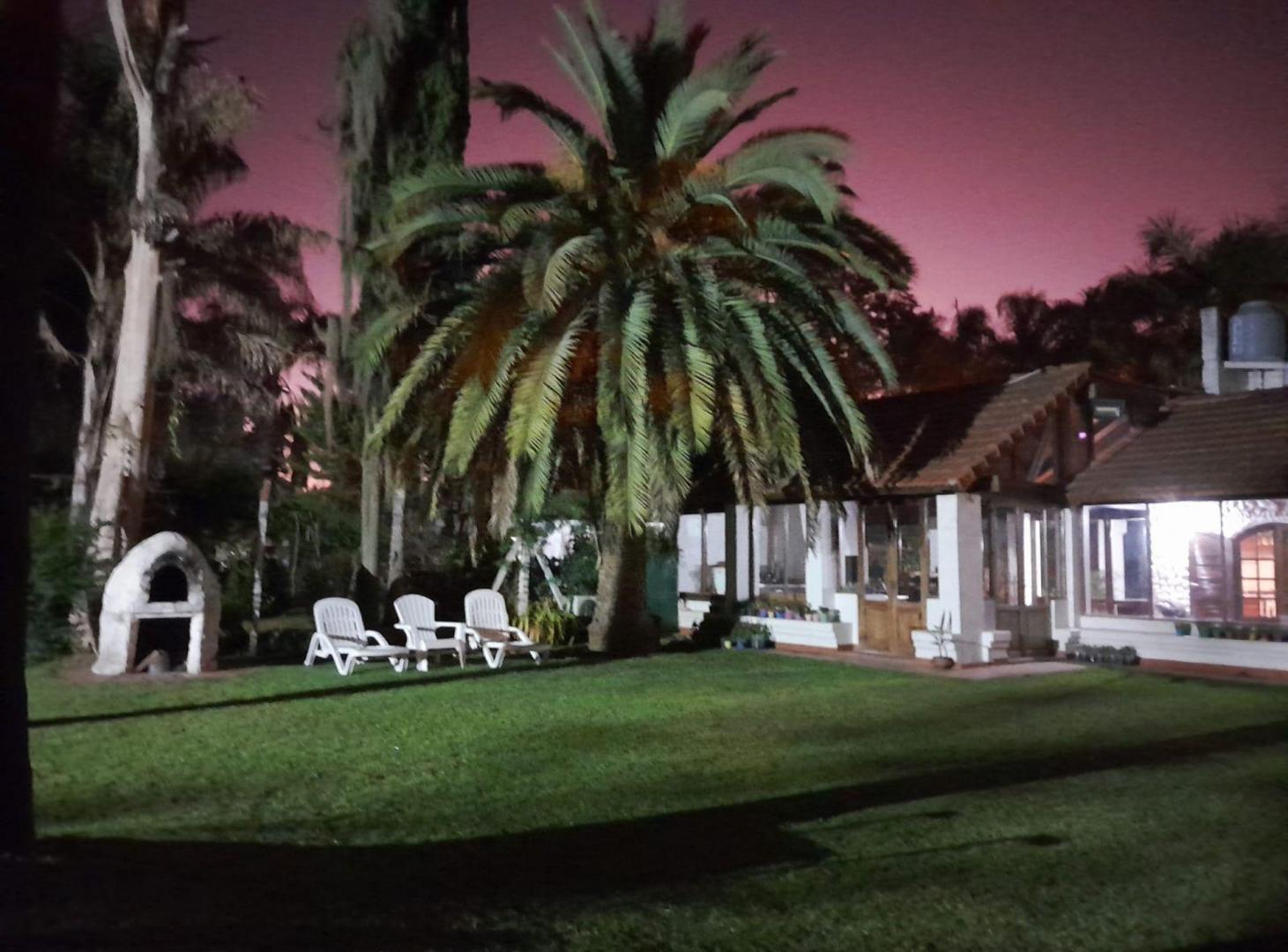 Foto de Tu refugio en Monte Vera., imagen 4