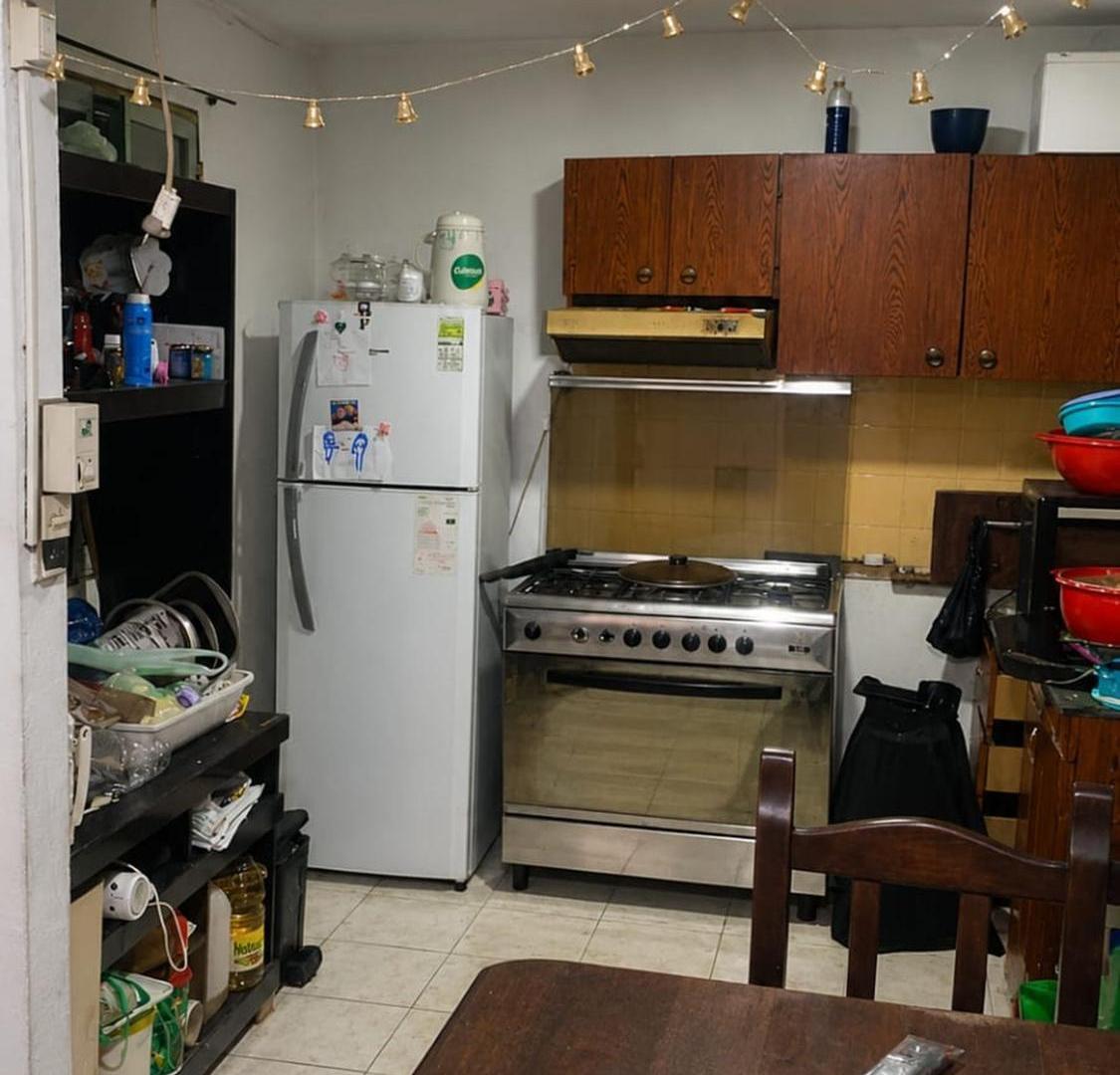 Foto de VENTA DE DPTO DE 2 DORM FONAVI CENTENARIO MZ10/P3, imagen 3