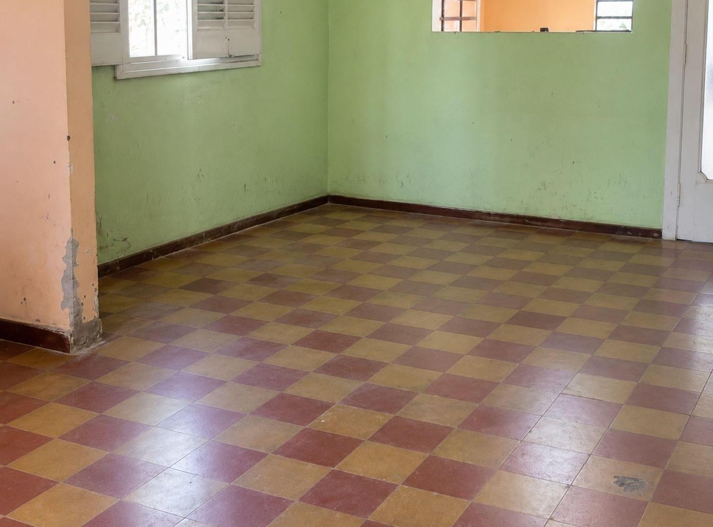 Foto de VENDO CASA!!! en Sarmiento 3905 – Santo Tomé, imagen 1