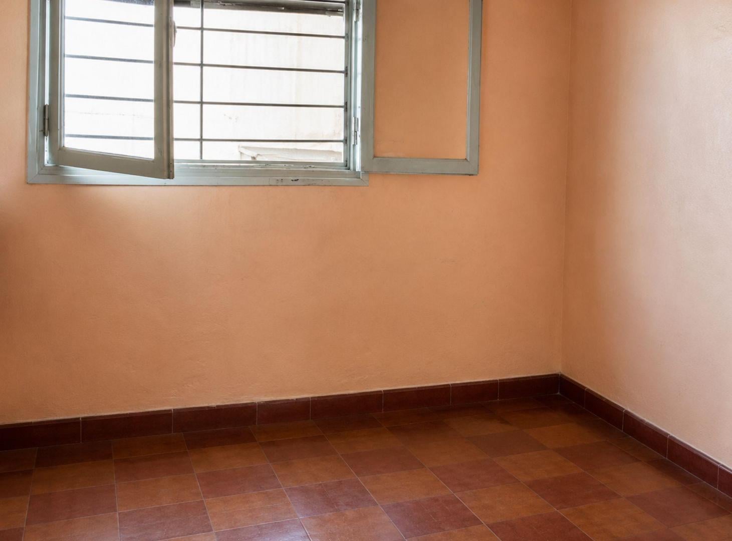 Foto de VENDO CASA!!! en Sarmiento 3905 – Santo Tomé, imagen 4