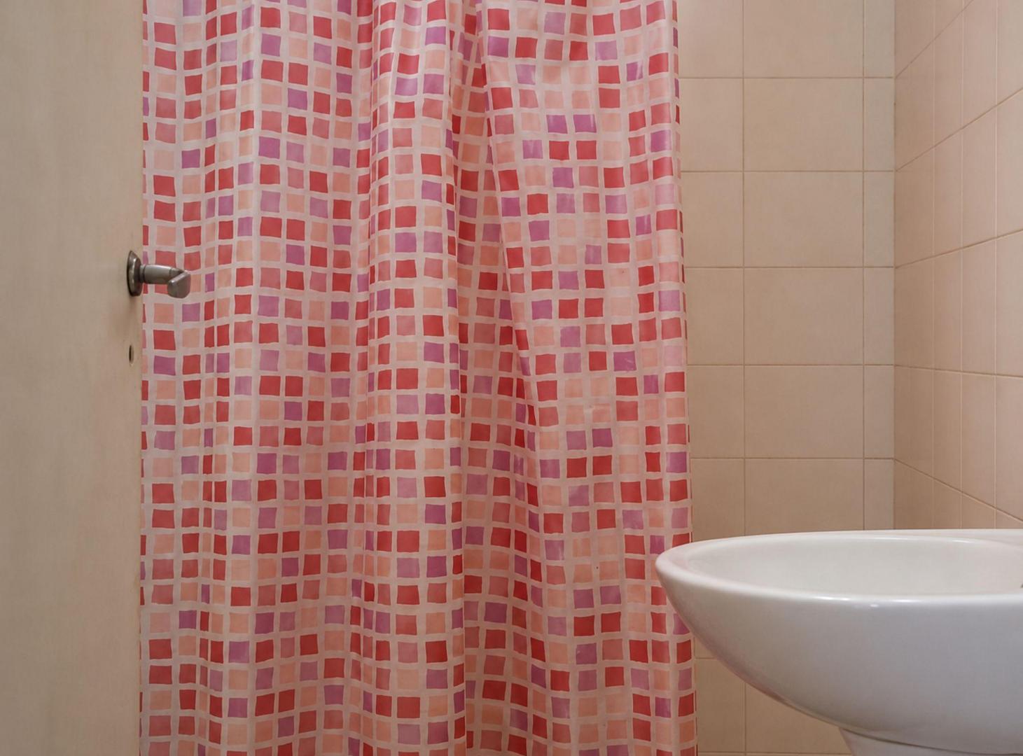 Foto de VENDO CASA!!! en Sarmiento 3905 – Santo Tomé, imagen 2