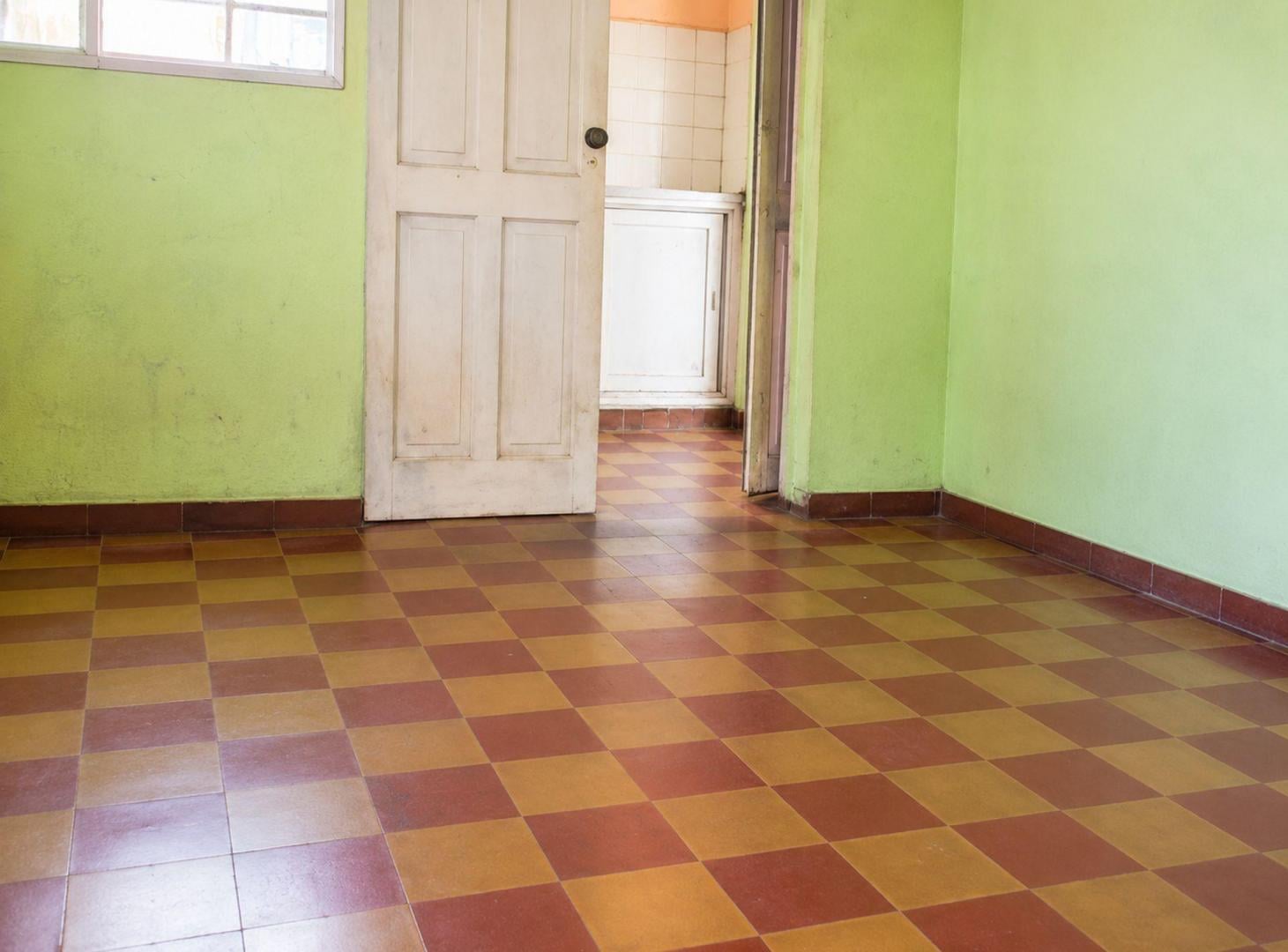 Foto de VENDO CASA!!! en Sarmiento 3905 – Santo Tomé, imagen 5