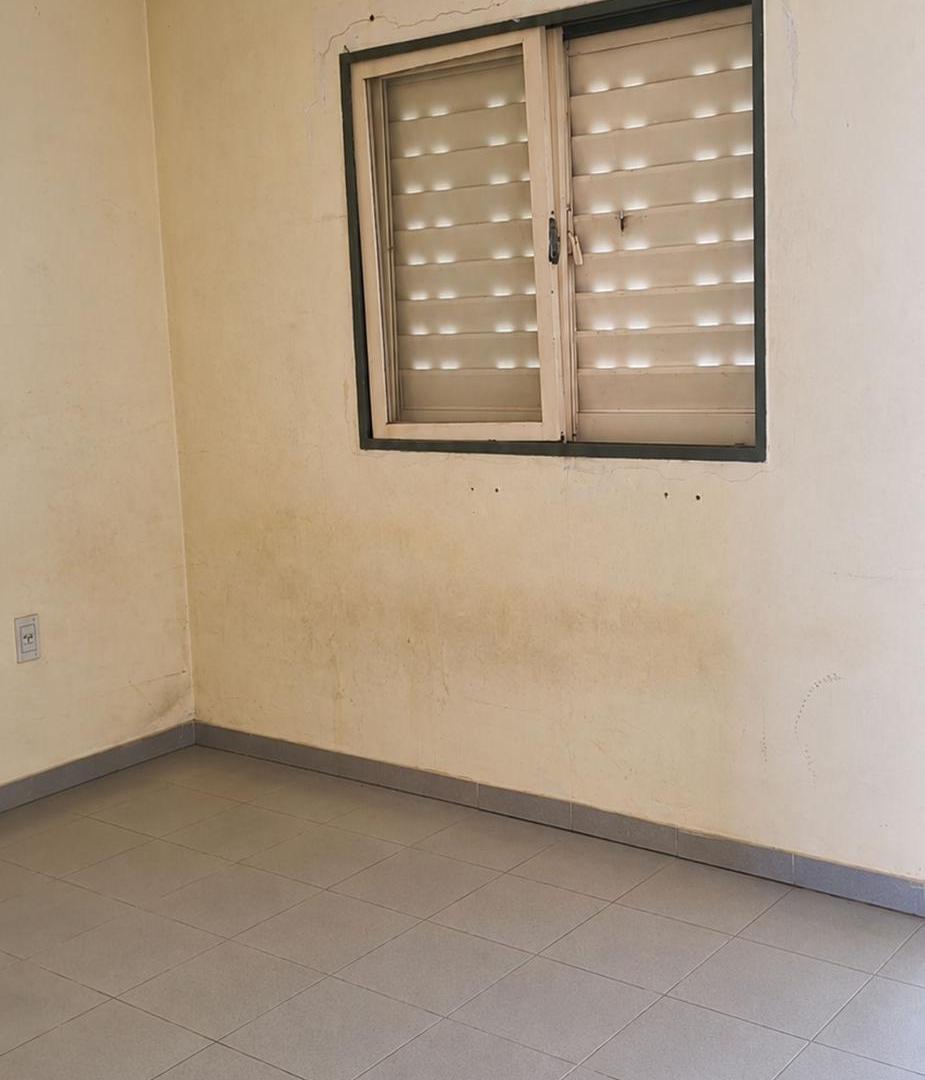 Foto de Venta Casa 3/4 Dormitorios! Quincho y gran patio, imagen 3