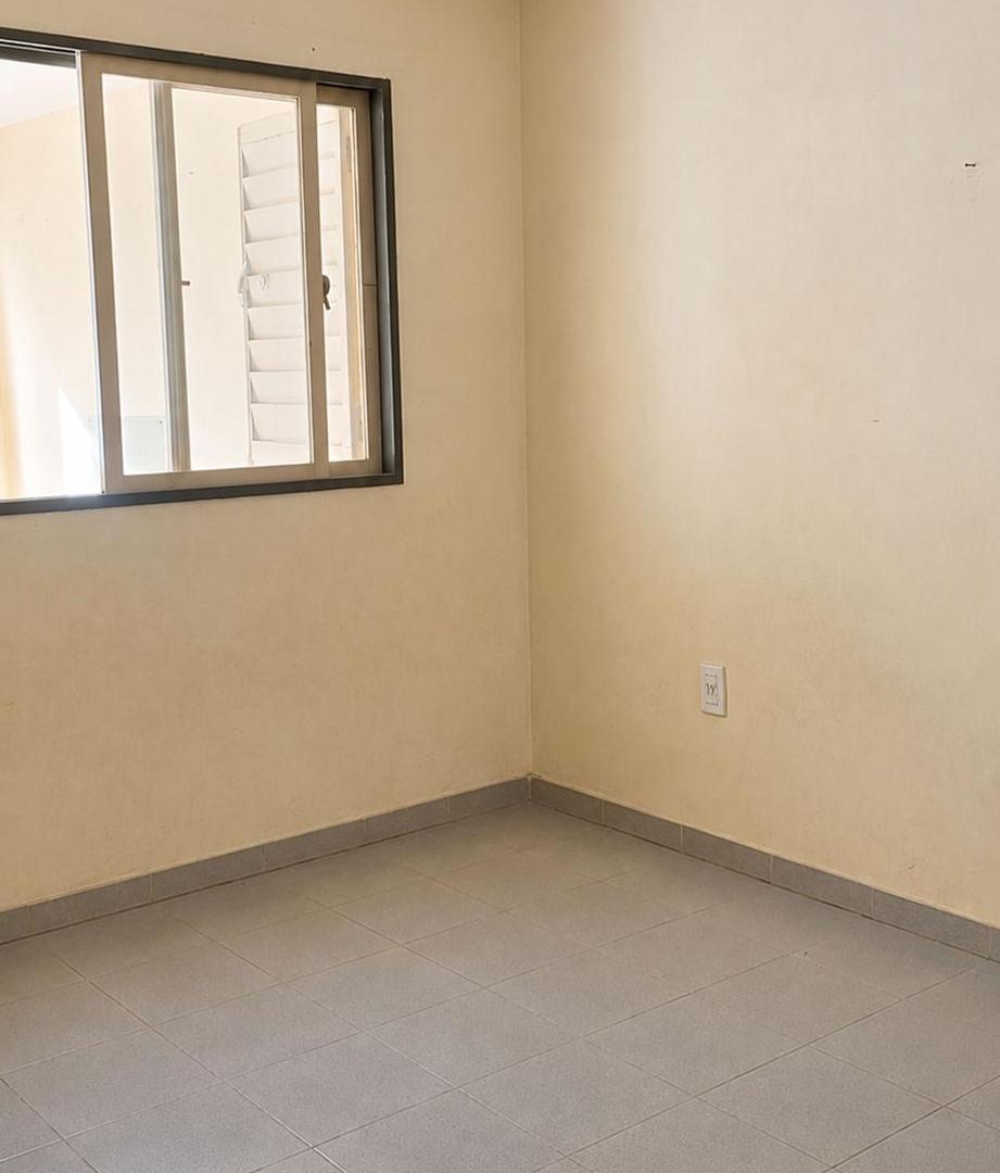 Foto de Venta Casa 3/4 Dormitorios! Quincho y gran patio, imagen 1