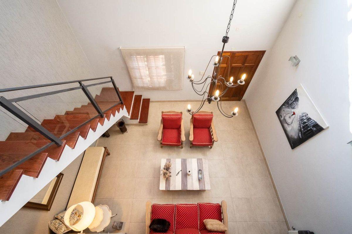 Foto de Casa Amplia y de Categoría en Venta en Guadalupe, imagen 3