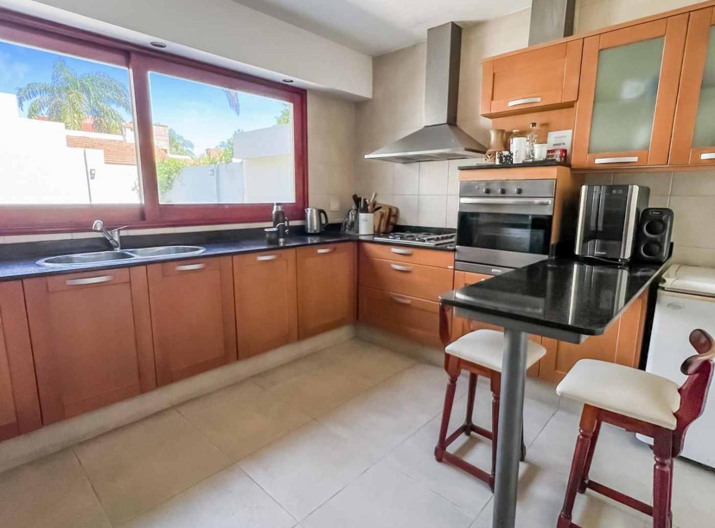 Foto de Casa Amplia y de Categoría en Venta en Guadalupe, imagen 5