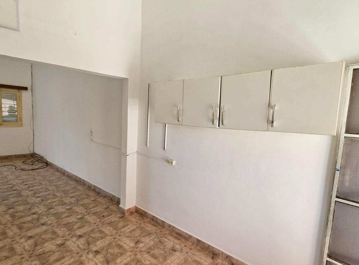 Foto de CASA QUINTA EN VTA. 2 DORM EXC UBICACION SAUCE V., imagen 4