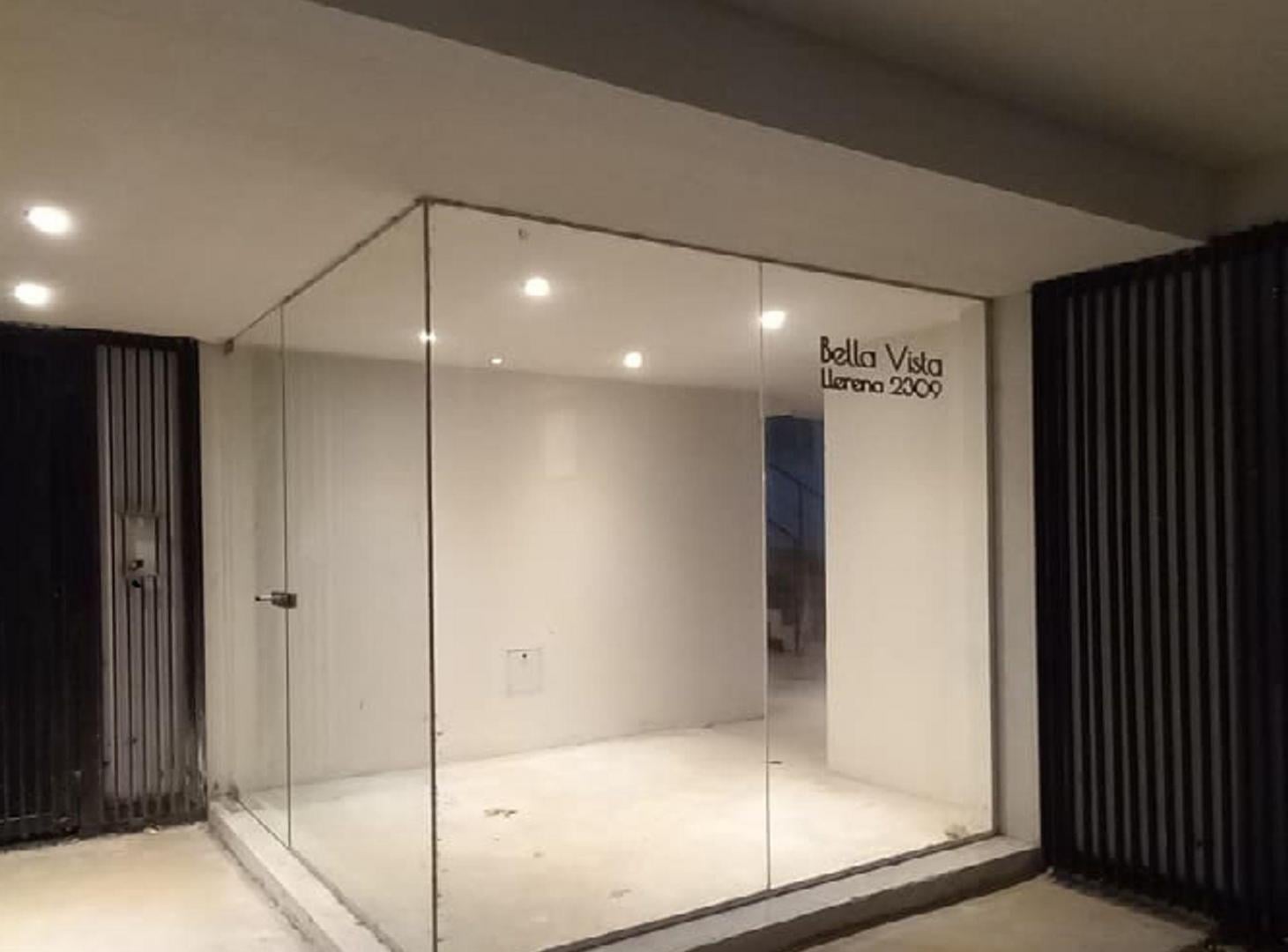 Foto de Departamento 1 dormitorio a estrenar, imagen 1