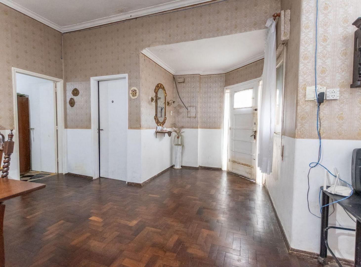 Foto de Casa de 4 dormitorios, imagen 2