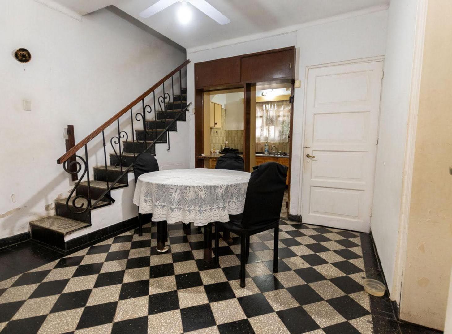 Foto de Casa de 4 dormitorios, imagen 4